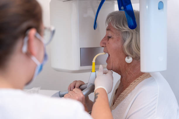Best Emergency Root Canal Treatment in Sunnyside Tahoe City, CA