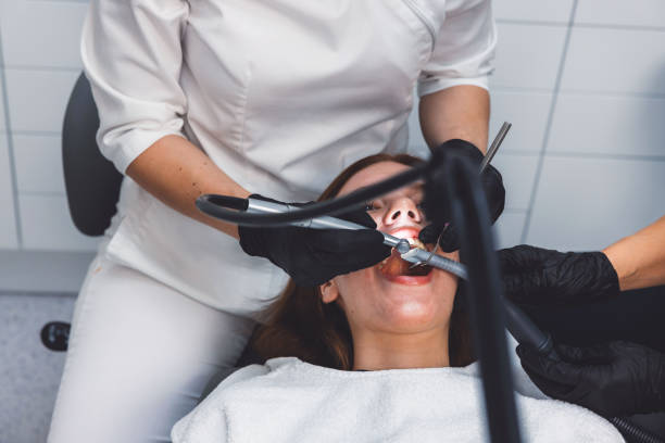 Best Emergency Dental Services for Seniors in Sunnyside Tahoe City, CA